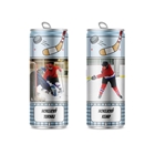 Obrázek Energy drink na hokej