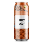 Obrázek Pivo na tenis